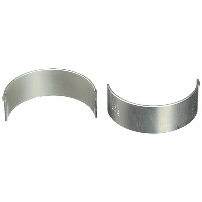 Clevite CB-527P-10 Engine Connecting Rod Bearing Pair