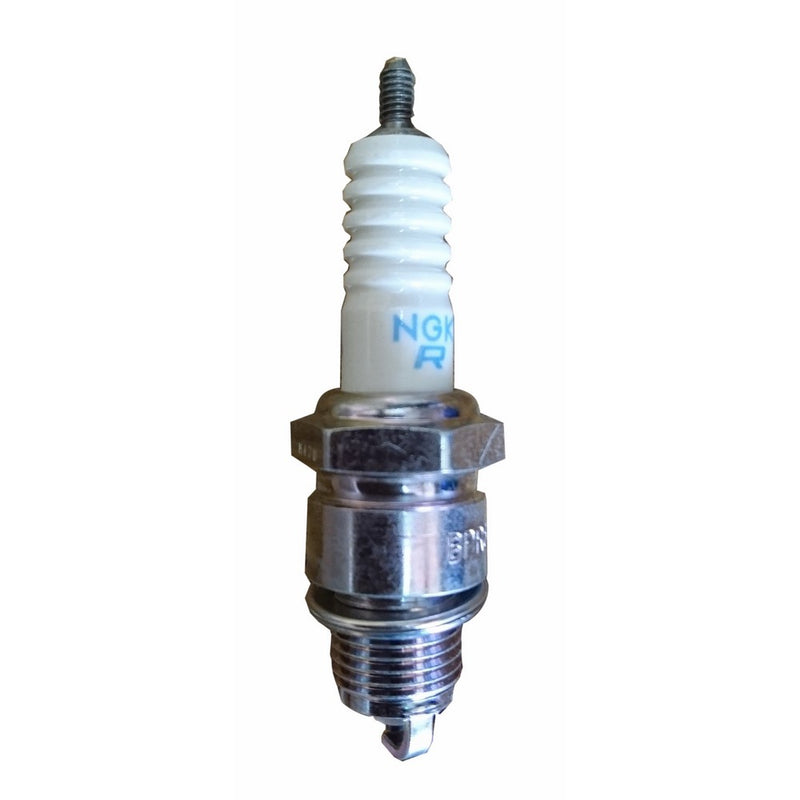 NGK (5129) DPR7EA-9 Standard Spark Plug, Pack of 1