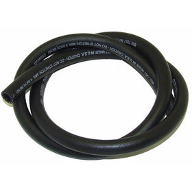 Hayden Automotive 106 Transmission Oil Cooler Hose