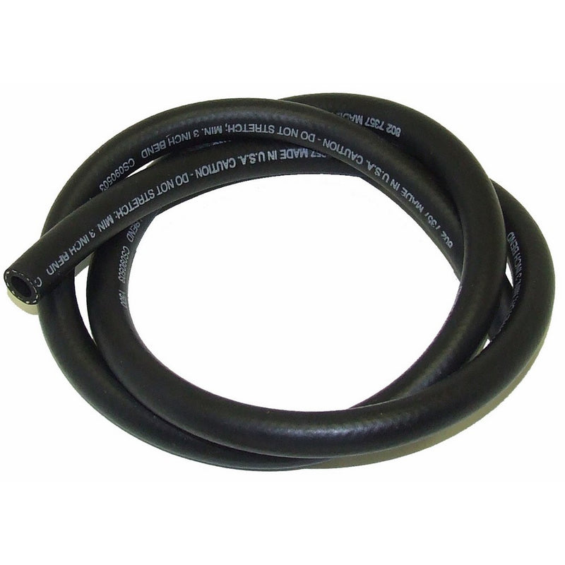 Hayden Automotive 106 Transmission Oil Cooler Hose