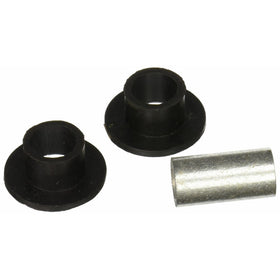 Mevotech MK6349 Rack and Pinion Mount Bushing
