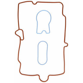 Standard Motor Products 2049 Plenum Gasket