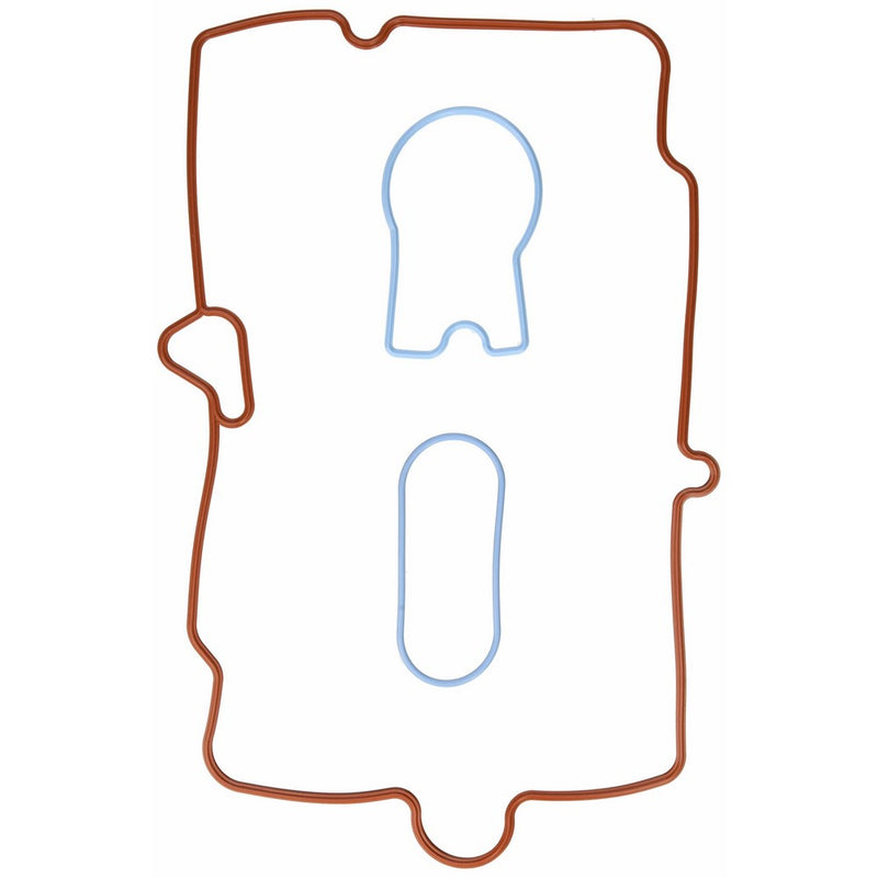 Standard Motor Products 2049 Plenum Gasket