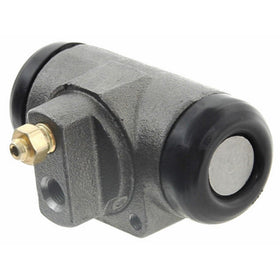 ACDelco 18E1235 Professional Rear Drum Brake Wheel Cylinder Assembly