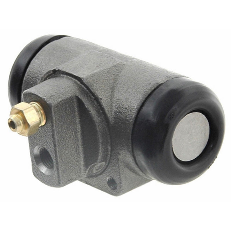 ACDelco 18E1235 Professional Rear Drum Brake Wheel Cylinder Assembly