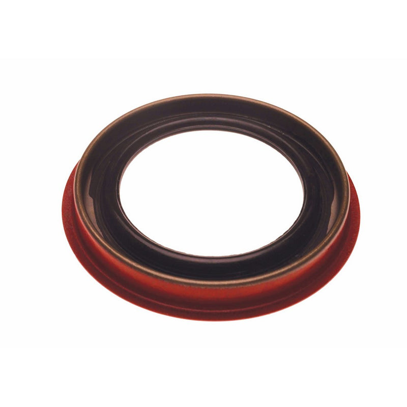 ACDelco 8661602 GM Original Equipment Automatic Transmission Torque Converter Seal