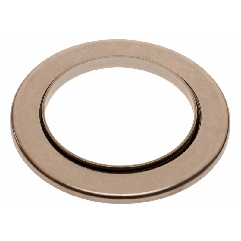 ACDelco 8623922 GM Original Equipment Automatic Transmission Output Shaft Thrust Bearing with Race
