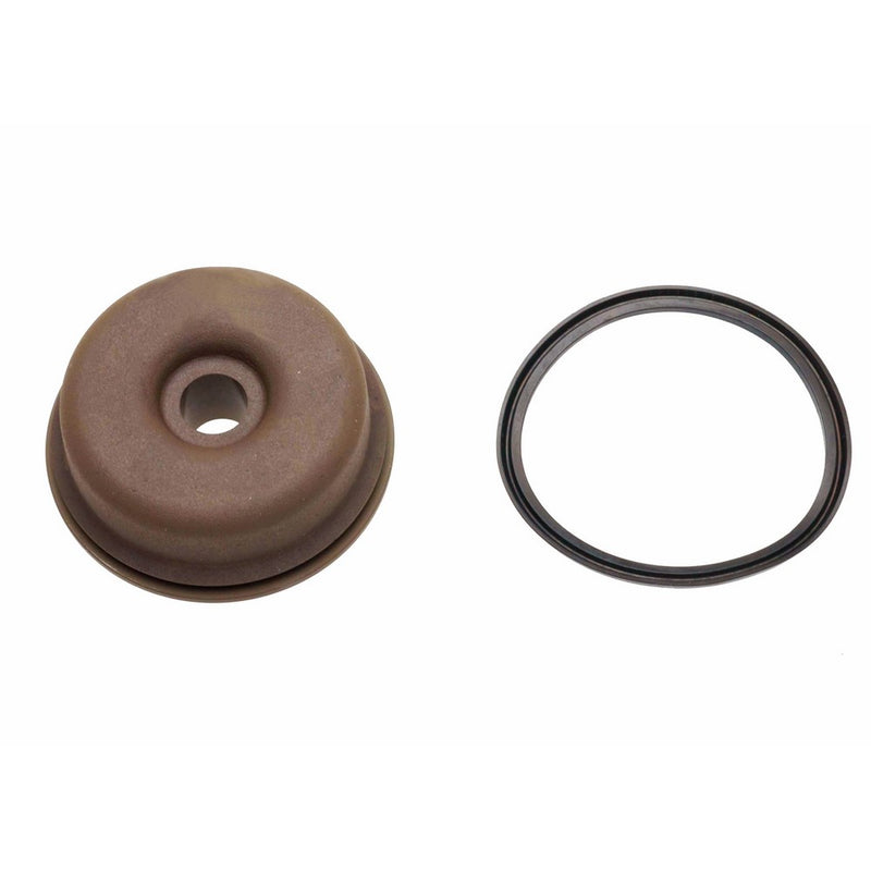ACDelco 24217353 GM Original Equipment Automatic Transmission Forward Band Servo Piston
