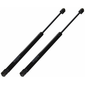 Suspa C16-02622 Gas Spring 28 Lb Force Per Prop, Set of 2