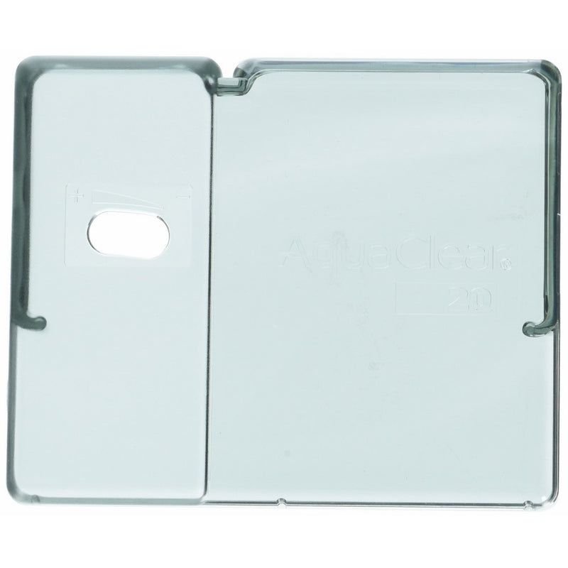 AquaClear Case Cover for 20 Mini Power Filter