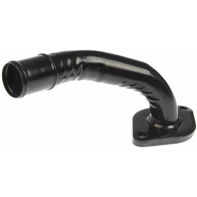 Dorman 902-107 Chevrolet/GMC Water Outlet