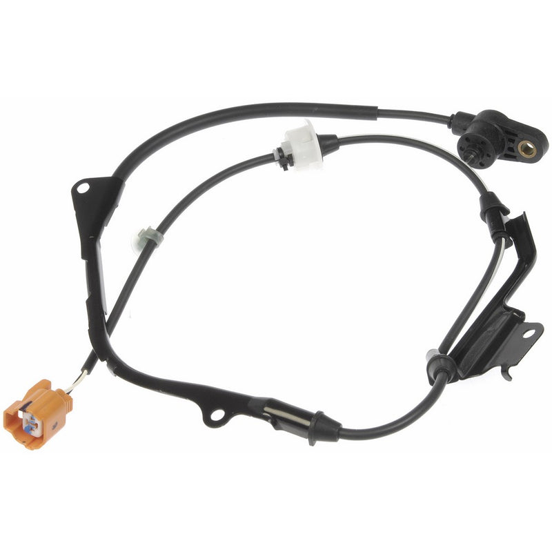 Dorman 970-030 ABS Sensor with Harness