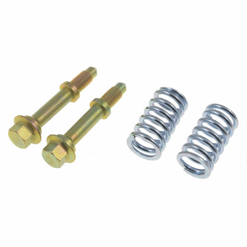 Dorman 675-221 Exhaust Bolt Spring