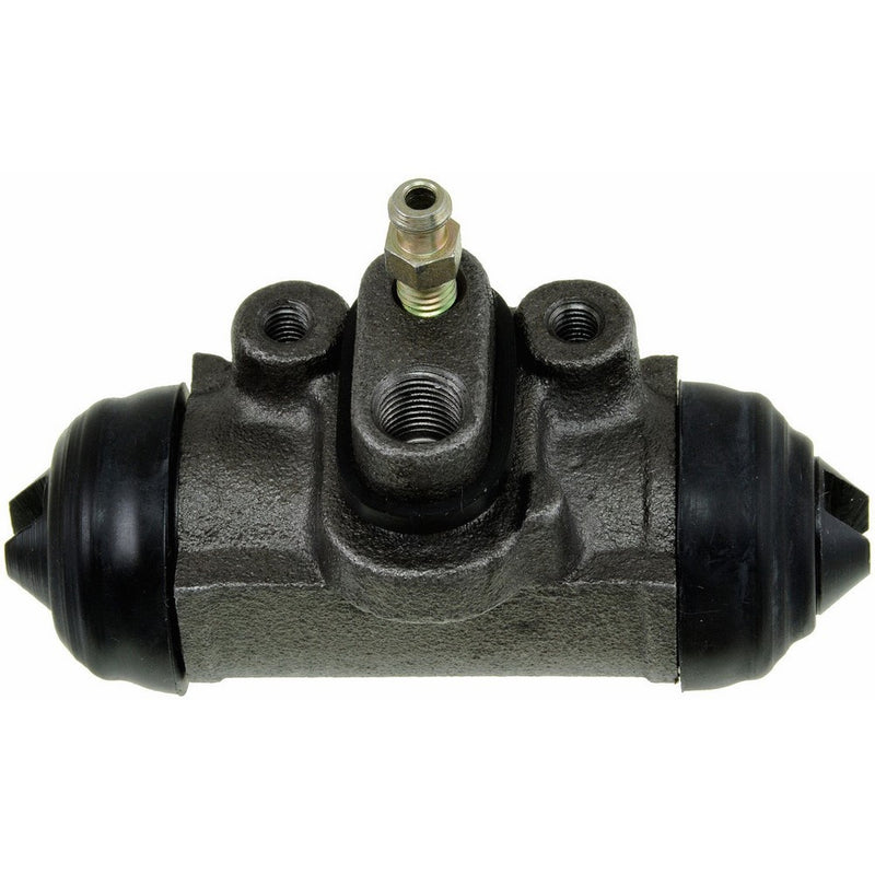 Dorman W610009 Drum Brake Wheel Cylinder