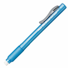 Pentel Clic Pen-Shaped Eraser (ZE22S)