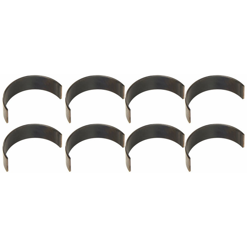 ACL (4B8170H-STD) Standard Size High Performance Rod Bearing Set for Mazda