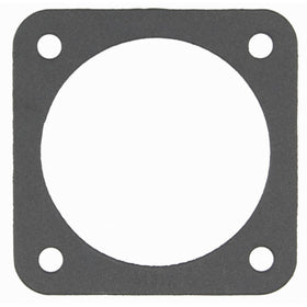 Fel-Pro 61517 Throttle Body Mounting Gasket