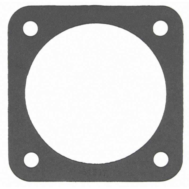 Fel-Pro 61517 Throttle Body Mounting Gasket