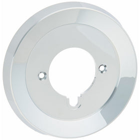 Symmons T-27 Temptrol Escutcheon