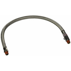 Viair 92793 Braided Leader Hose