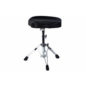 PDP By DW 700 Series Tractor Style Drum Throne