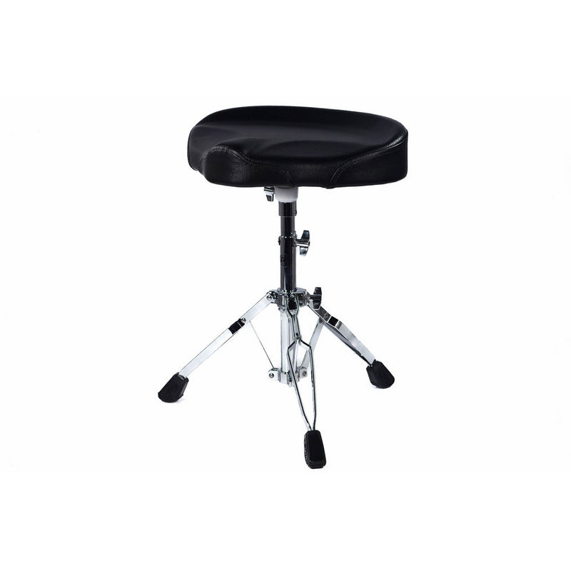 PDP By DW 700 Series Tractor Style Drum Throne