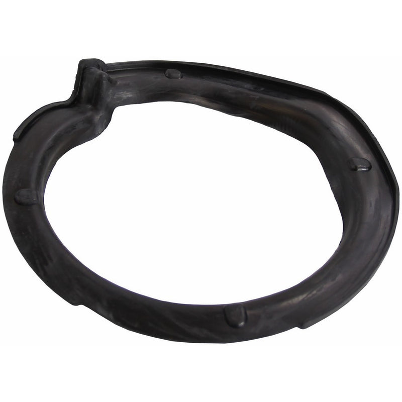 Monroe 906945 Strut-Mate Coil Spring Insulator (Mounting Kit)