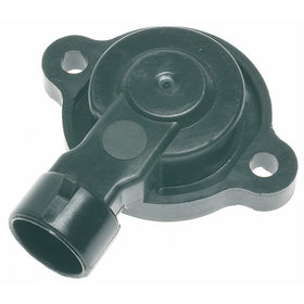 ACDelco 213-4668 Professional Throttle Position Sensor