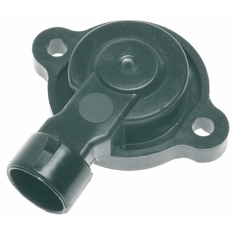 ACDelco 213-4668 Professional Throttle Position Sensor