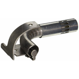 Atwood 91638 Main Burner