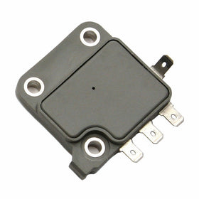 Delphi DS10060 Ignition Control Module