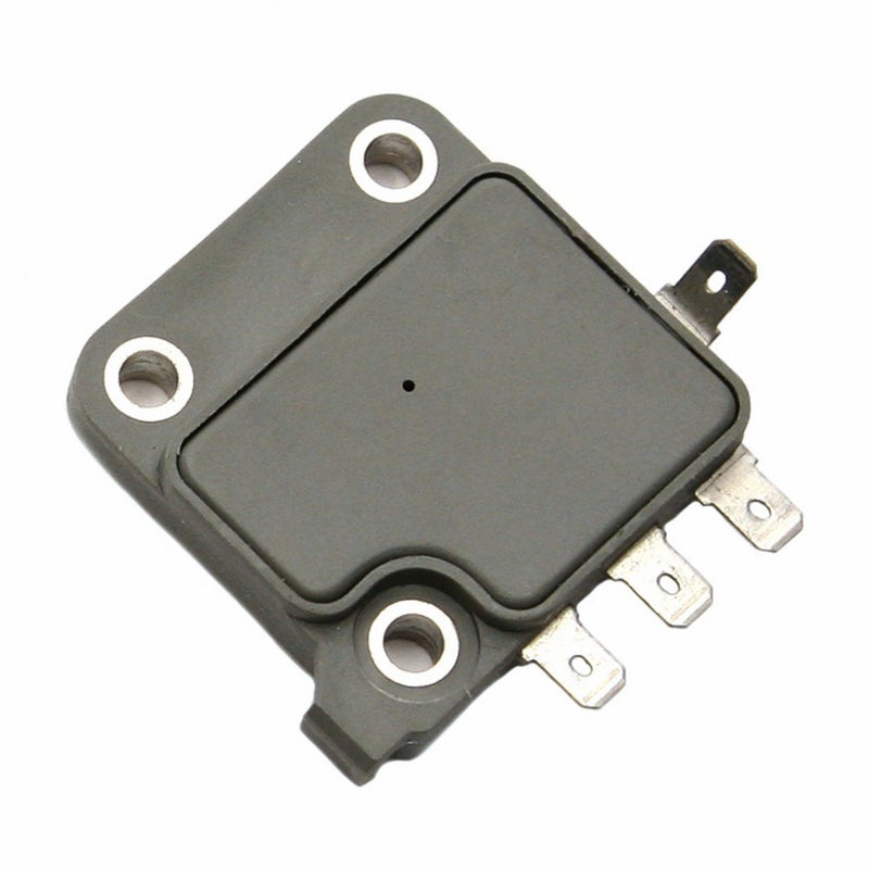 Delphi DS10060 Ignition Control Module