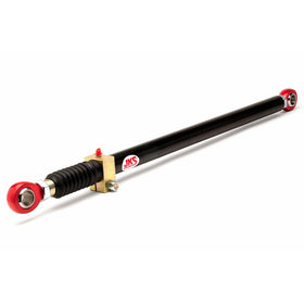 JKS 9800 Track Bar