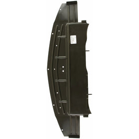 Genuine GM Parts 15826166 Lower Engine Cover