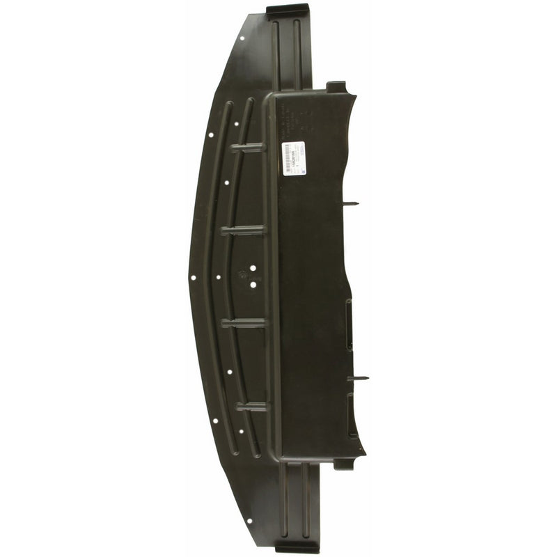 Genuine GM Parts 15826166 Lower Engine Cover