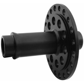 Allstar ALL68066 9" Differential Steel Spool for Ford