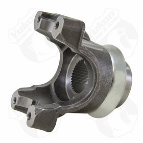 Yukon (YY D80-1410-37S) Replacement Yoke for Dana 80 Differential