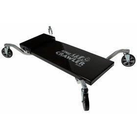 Traxion 1-200 King Crawler Mechanic's Creeper