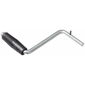 Fulton 0933305S00 Sidewind Jack Handle Service Kit