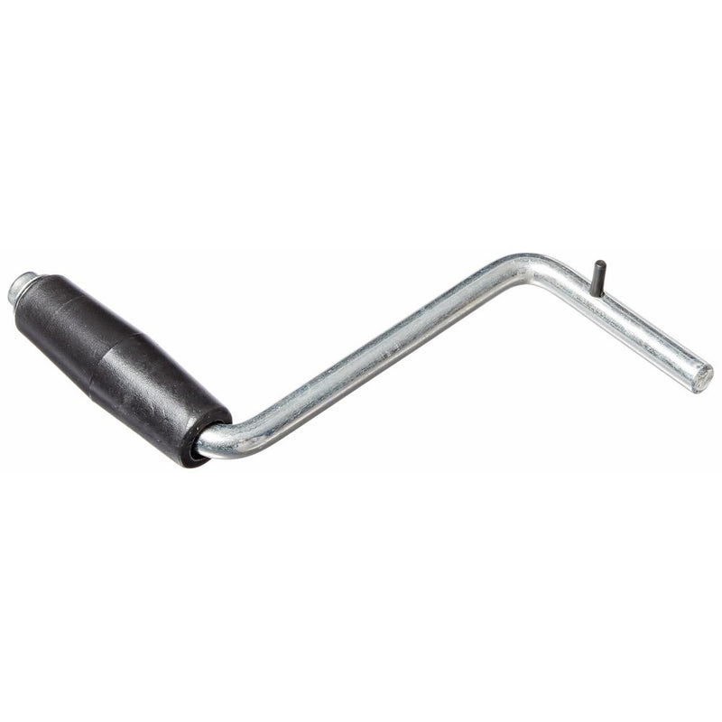 Fulton 0933305S00 Sidewind Jack Handle Service Kit