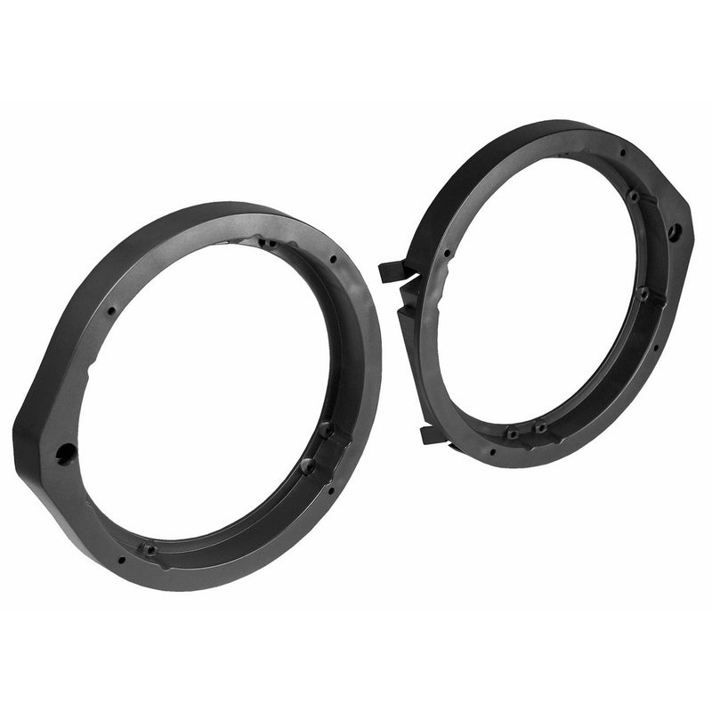 Ai HSB524 2006-2011 Honda Speaker Adaptor