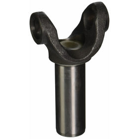 Crown Automotive83502855 Axle Shaft
