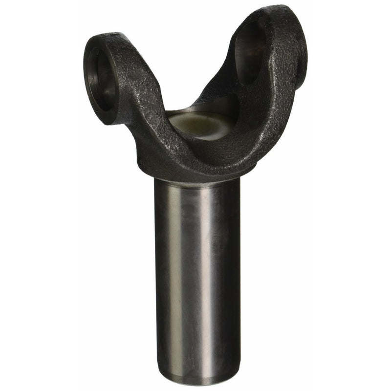 Crown Automotive83502855 Axle Shaft
