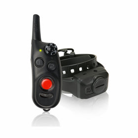 Dogtra iQ CliQ Remote Training Collar with Built-in Clicker