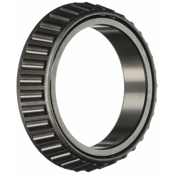 Timken L610549 Axle Bearing