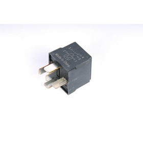 ACDelco 13500119 GM Original Equipment Black Multi-Purpose Relay