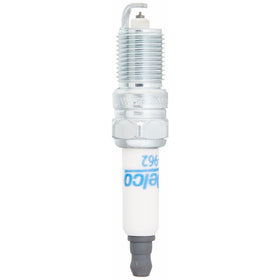 ACDelco 41-962 Professional Platinum Spark Plug, Pack of 1