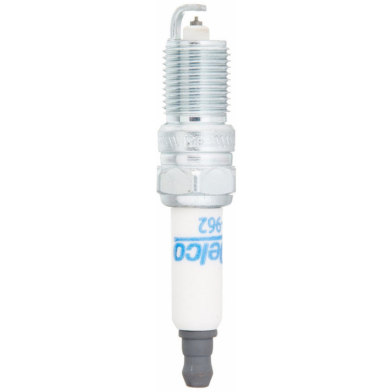 ACDelco 41-962 Professional Platinum Spark Plug, Pack of 1