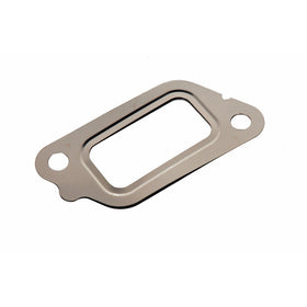 ACDelco 98065523 GM Original Equipment EGR Pipe Gasket