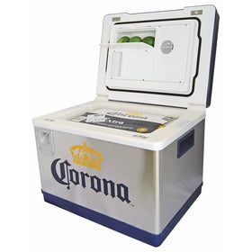 Corona Cruiser CORC-24 Thermoelectric Cooler by Koolatron